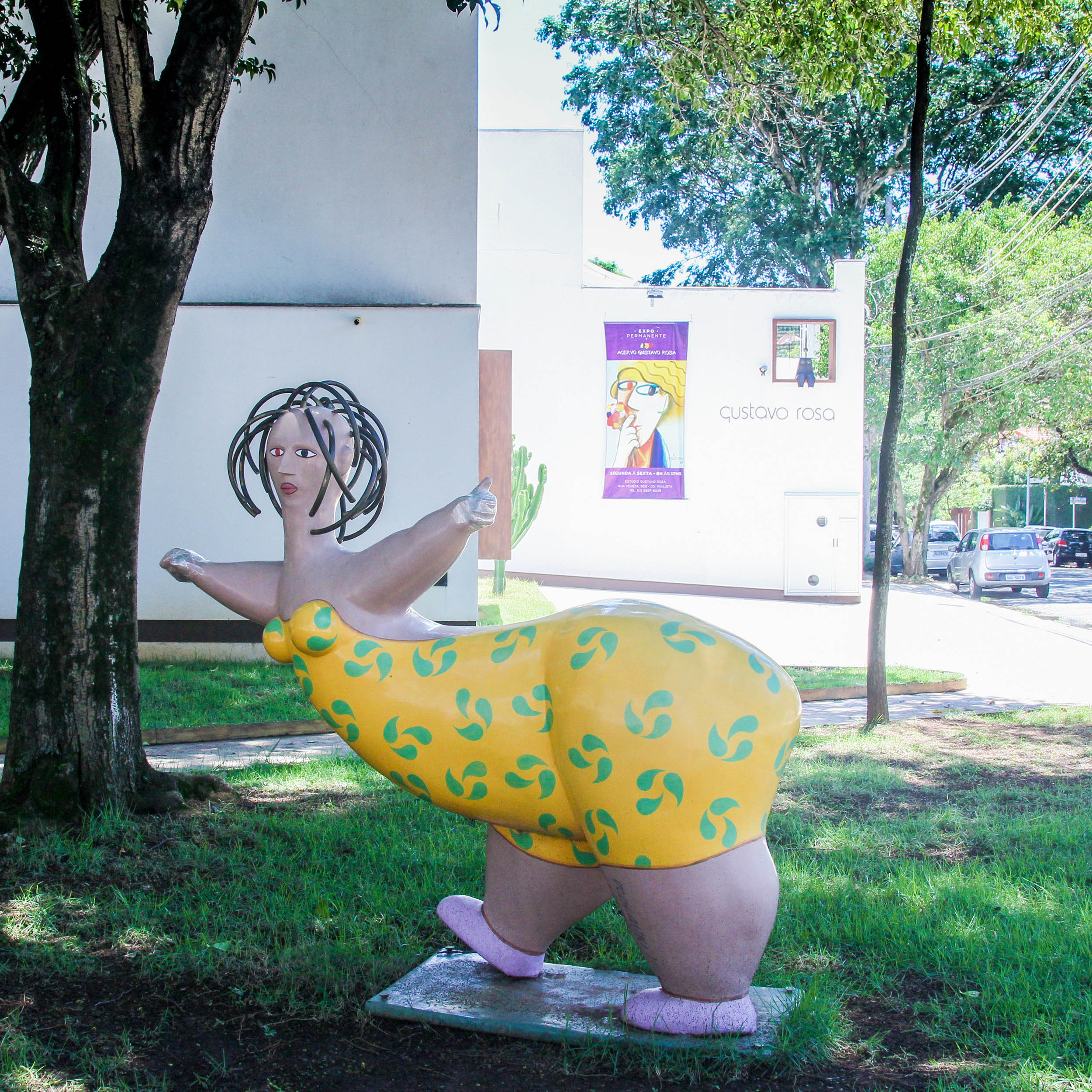 vicenzaoro_gemologue-liza-urla_jewelry-blog_jewellery-blogger_made-in-italy_italian-jewelry_vicenza-jewelry_20