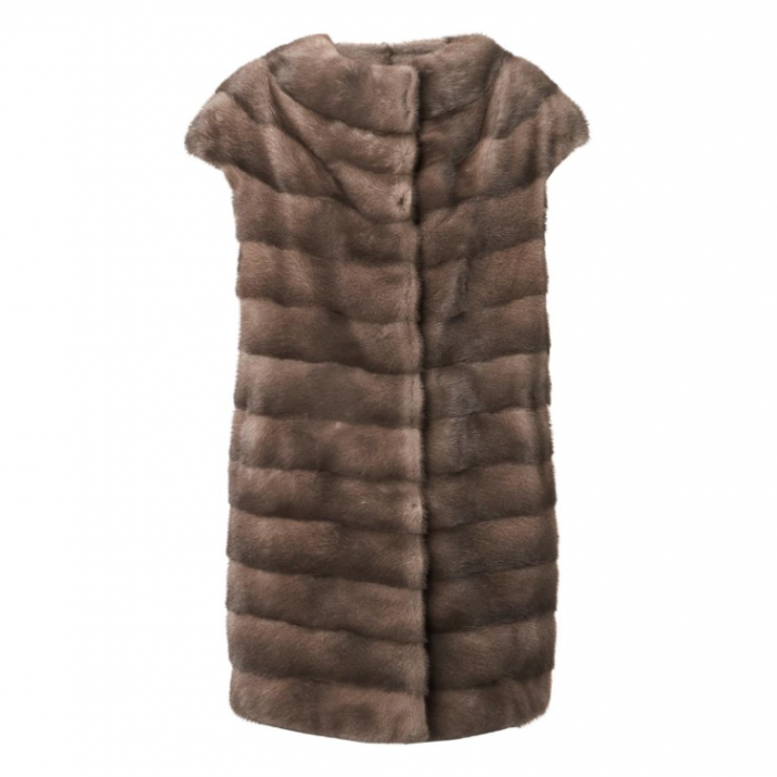 S MAX MARA Toscana coat £8210