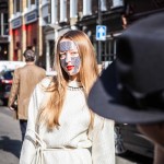 gemologue-liza-urla-Brewer-Street-London-Fashion-Week-Spring-Summer-2016