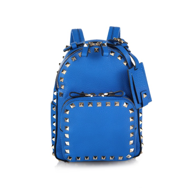 VALENTINO backpack £1,225