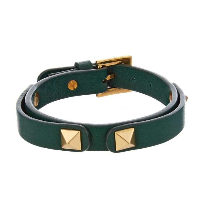 VALENTINO bracelet £115