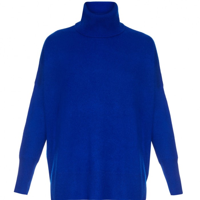 DIANE VON FURSTENBERG sweater £358