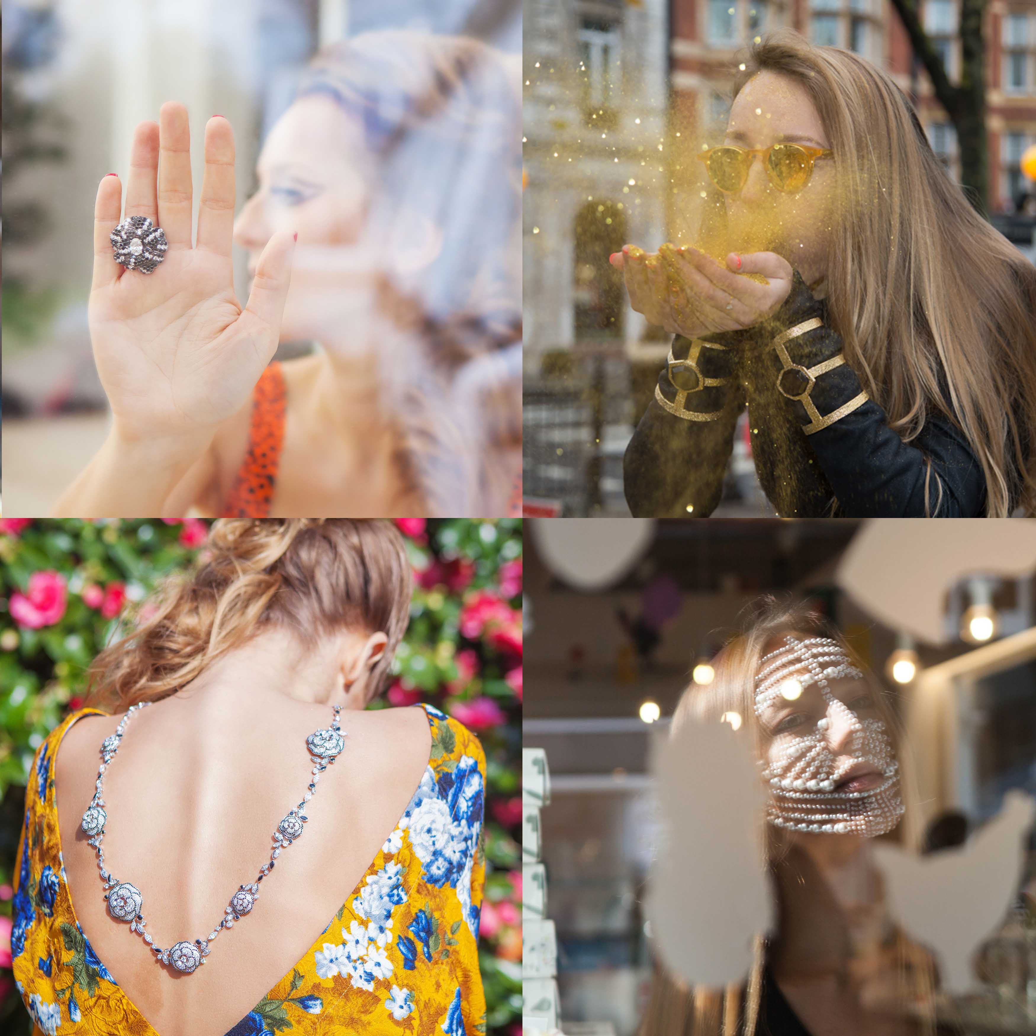 FOUR MUST WATCH GEMOLOGUE VIDEOS FOR JEWELLERY LOVERS