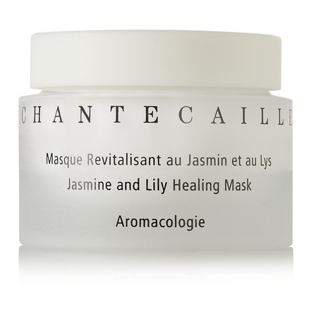 CHANTECAILLE Jasmine and Lily Healing Mask