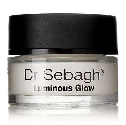 DR SEBAGH Luminous Glow Cream