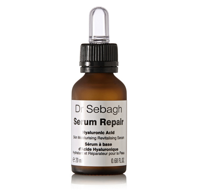 DR SEBAGH Serum Repair
