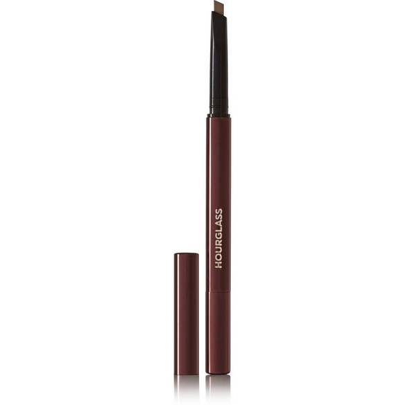 HOURGLASS Arch Brow Sculpting Pencil