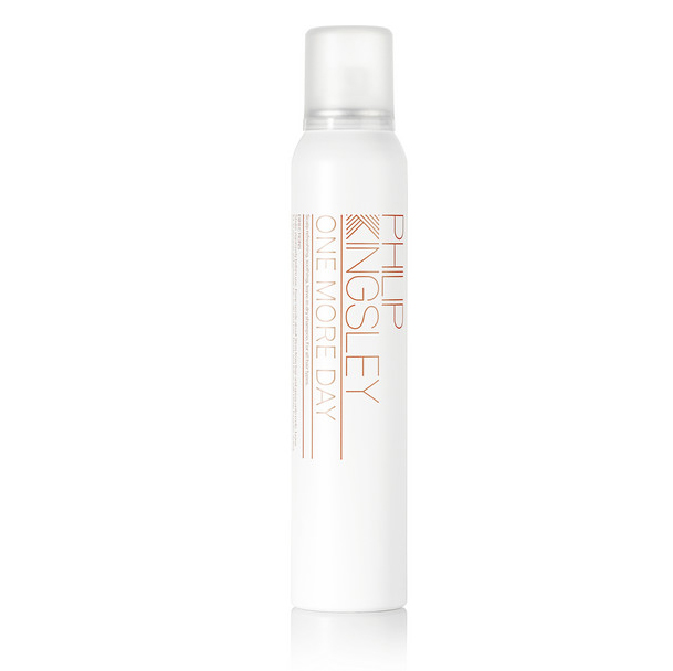 PHILIP KINGSLEY One More Day Dry Shampoo