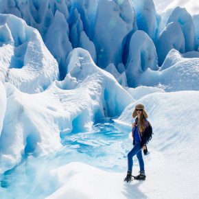 el-calafate_glacier_argentina_gemologue-liza-urla_jewelry-blog_travel-blog_09