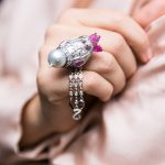 fehmida-lakhany_gemologue-liza-urla_loulouss_fine-jewellery_jewelry-blog_05