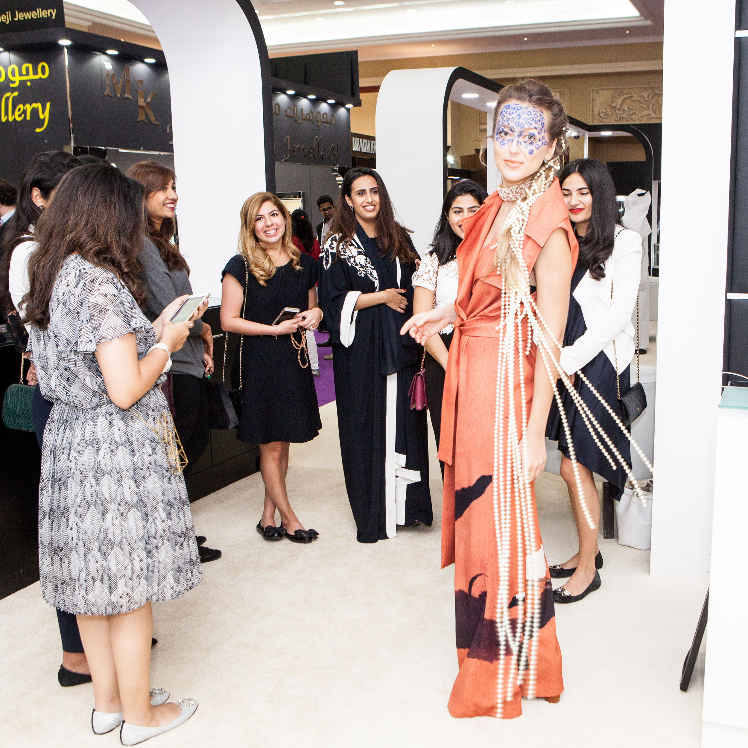 Mattar Jewelers_Natural Pearls_Bahrain_Jewellery Arabia_GEMOLOGUE_Liza Urla_21