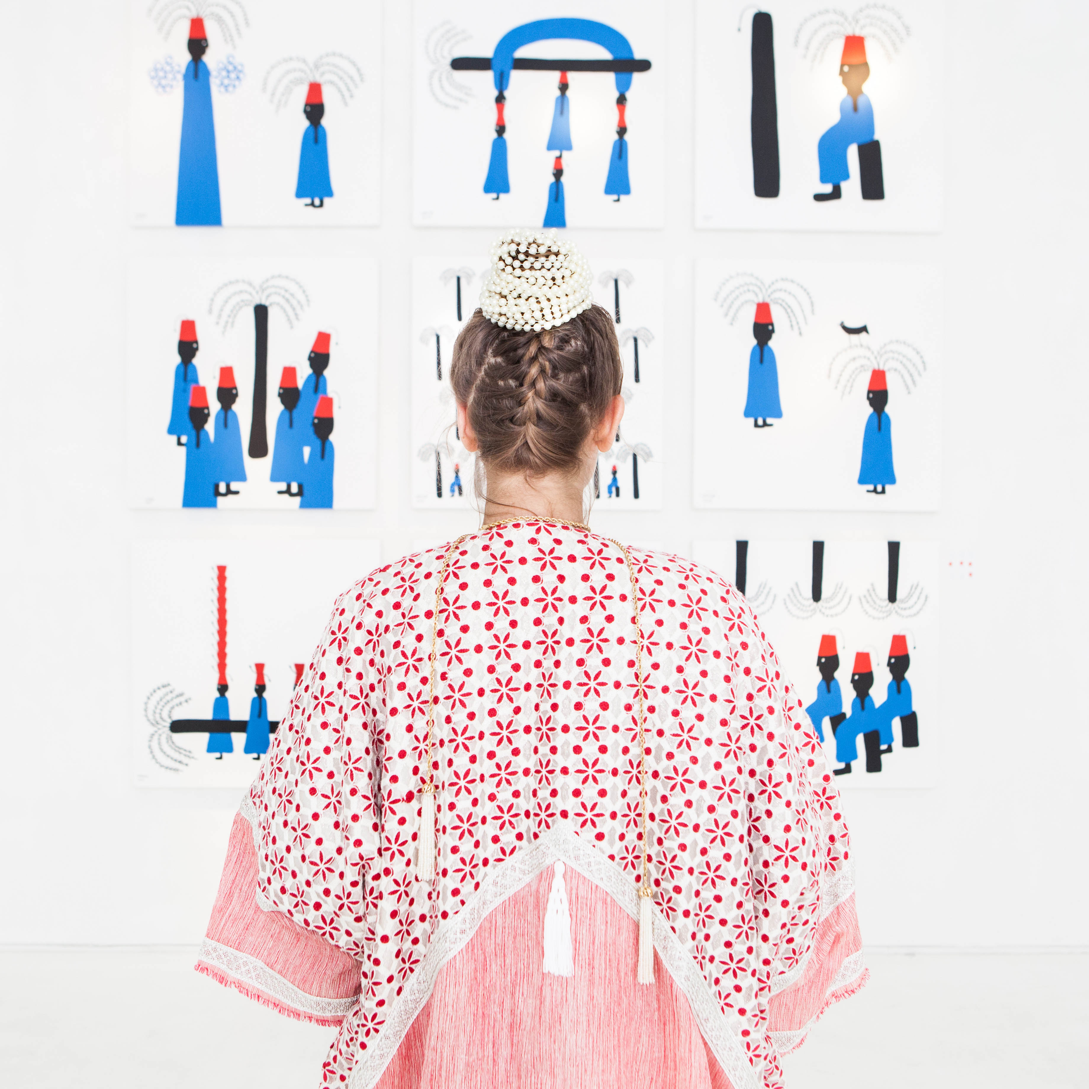 Mattar Jewelers_Natural Pearls_Bahrain_Jewellery Arabia_GEMOLOGUE_Liza Urla_28