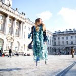 London Fashion Week FW17 street style_Liza Urla_Ekaterina Kukhareva_Hedvig Sagfjord Opshaug_GEMOLOGUE_0