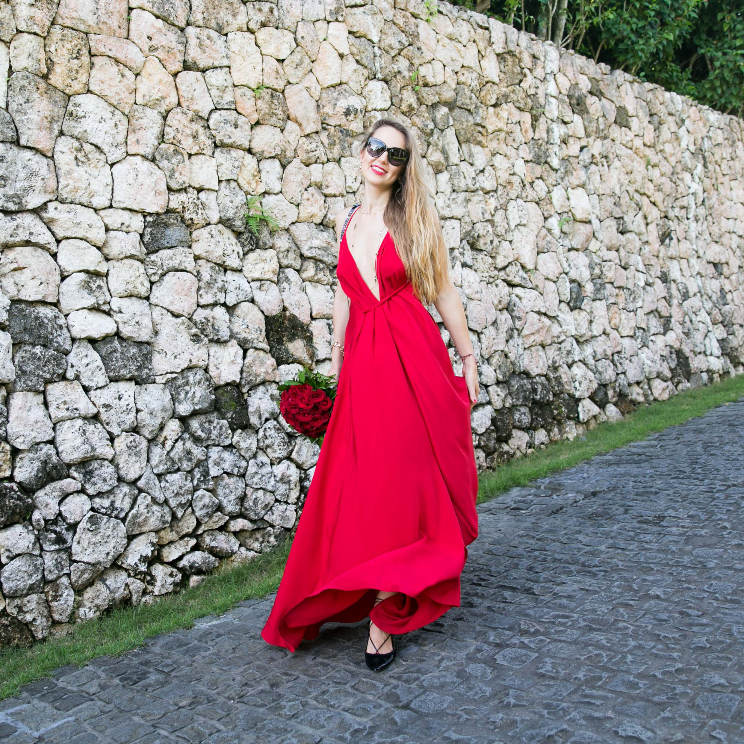 GEMOLOGUE_Liza Url_Birthday_Bali_Bulgari Bali_Bulgari Hotel Bali_Jewelry Blog_Bulgari Bag_Bulgari jewellery