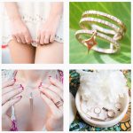diane kordas jewellery_gemologue_liza urla_social media takeover_jewelry blog_blogger_Liza Urla