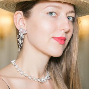 Spectacular High Jewellery_Paris Couture Week 2017_Chanel_Nirav Modi_Moussaieff_Buccellati_Van Cleef & Arpelst_gemologue_Liza Urla_jewelry blog_jewellery blogger