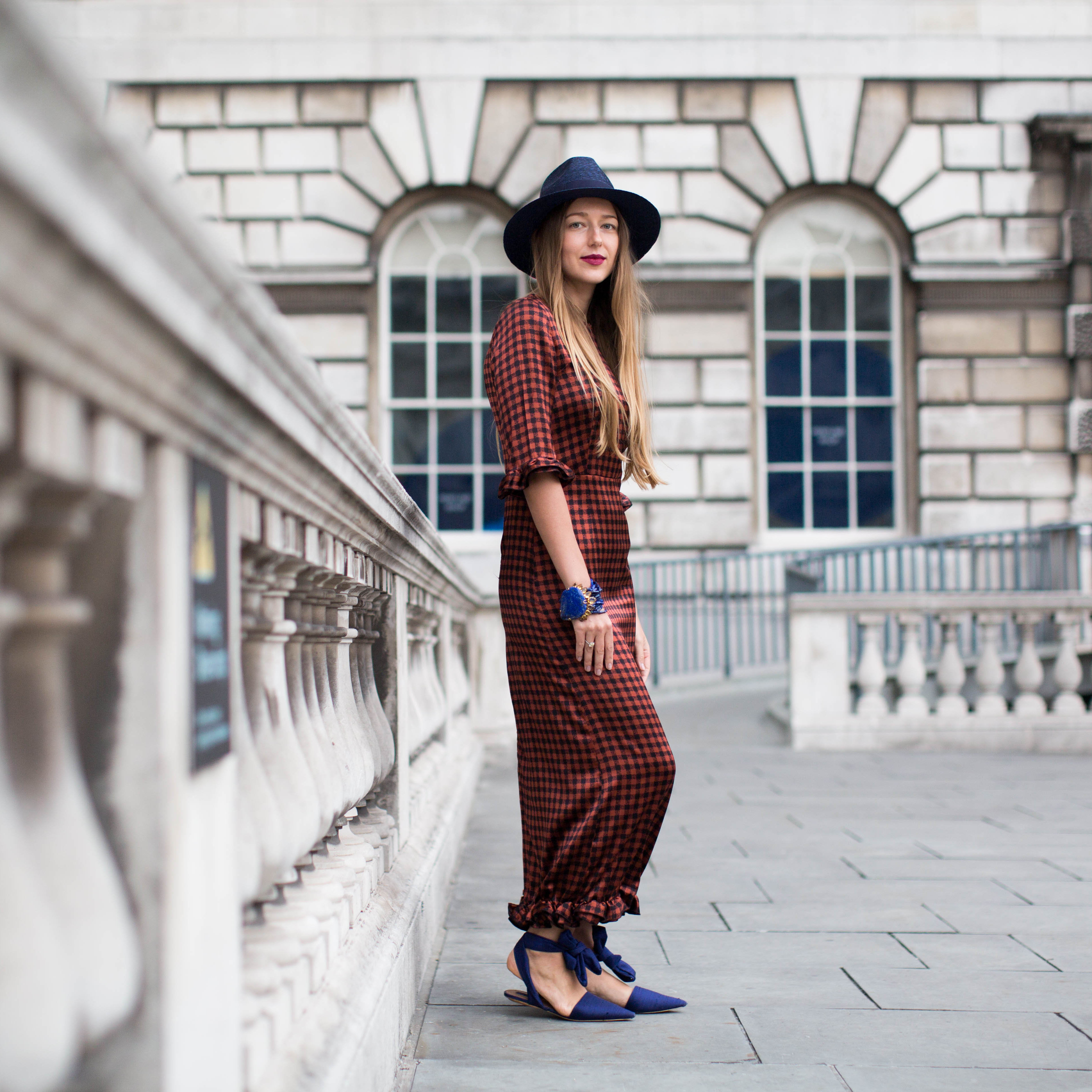PERFUME EXHIBITION_A SENSORY JOURNEY_SOMERSET HOUSE_GEMOLOGUE_Liza Urla_Iradj Moini_London Blog_Jewelry Fashion Style