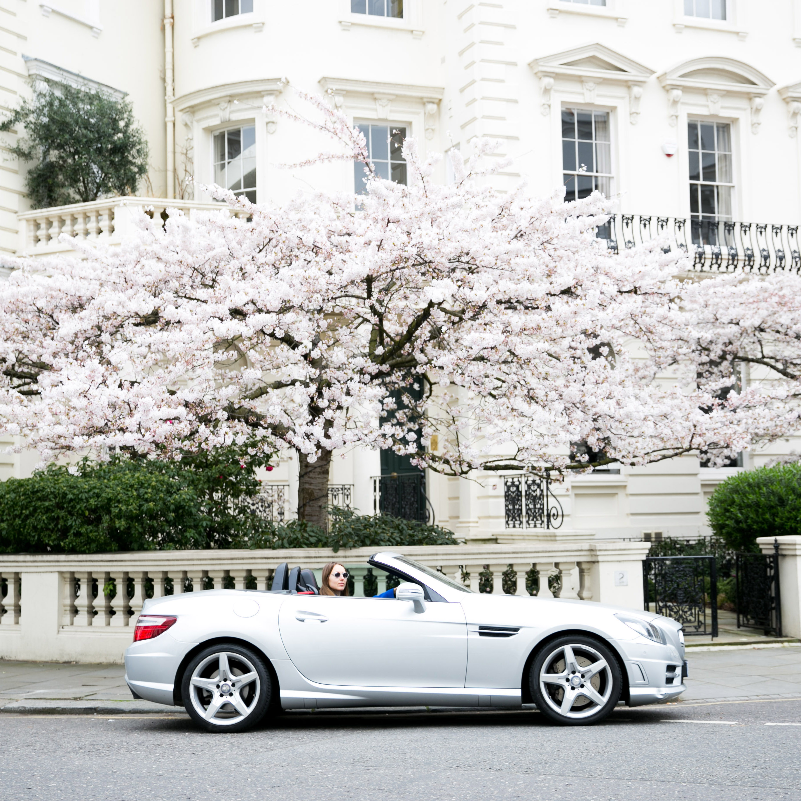 GEMOLOGUE_Liza Urla_jewelry blog_jewellery Blogger_Joana Salazar_Holland Park London_Brazilian Jewelry Designer