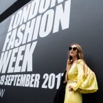 London Fashion Week_London Fashion Week Street Style_GEMOLOGUE_Liza Urla_jewellery blogger_London blogger