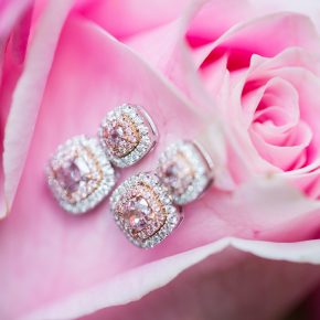 GEMOLOGUE_Liza Urla_jewellery blogger_jewelry blog_jewellery Book_H&Y jewellery_pink diamonds_London jewellery boutique_pink diamonds earrings_Beachamp Place boutiques_Jewelry boutique on Beauchamp Place