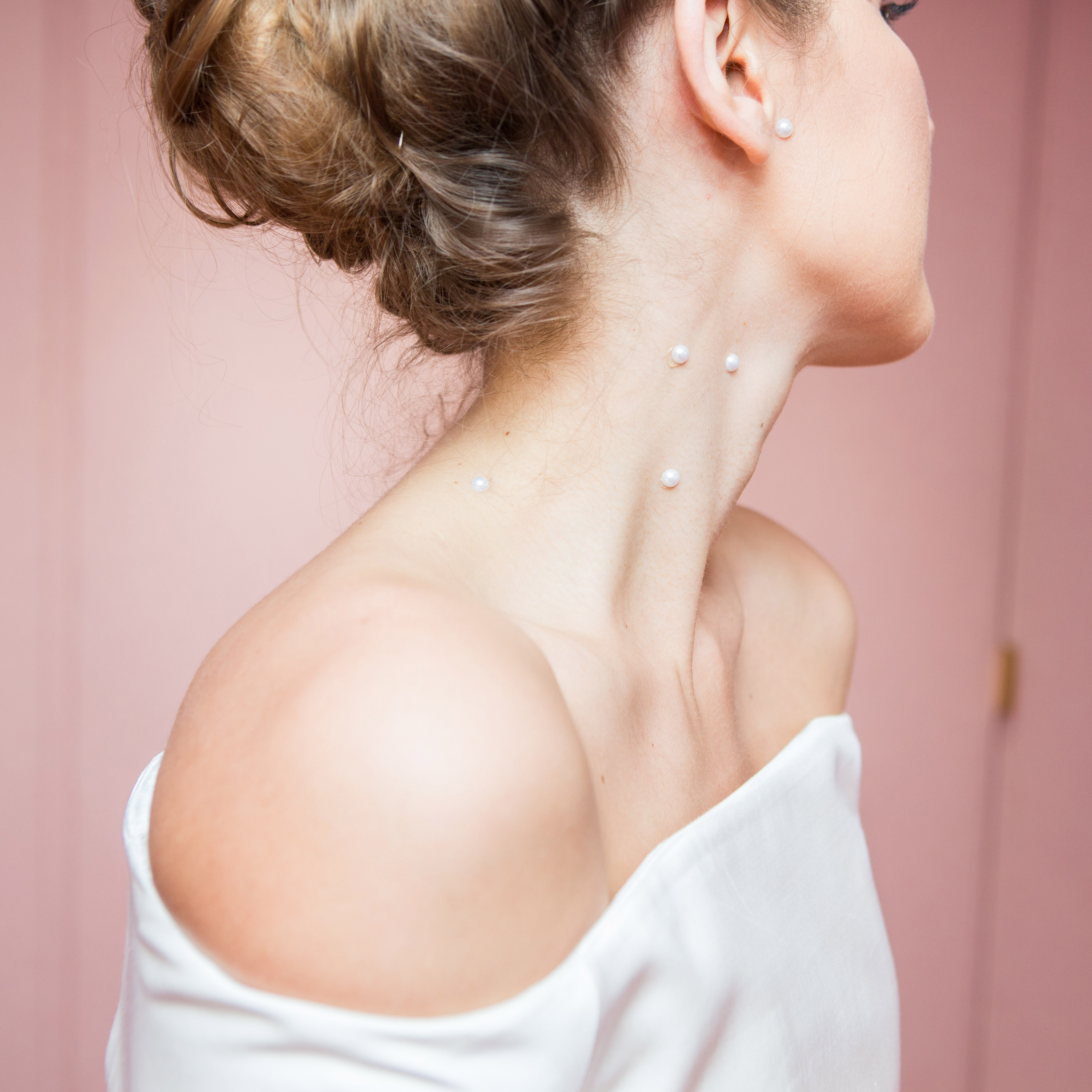 Jewelry Blogger_Bride_Wedding Dress_gemologue_Liza Urla_Emilia Wickstead Bridal Line_Wedding_London Bride