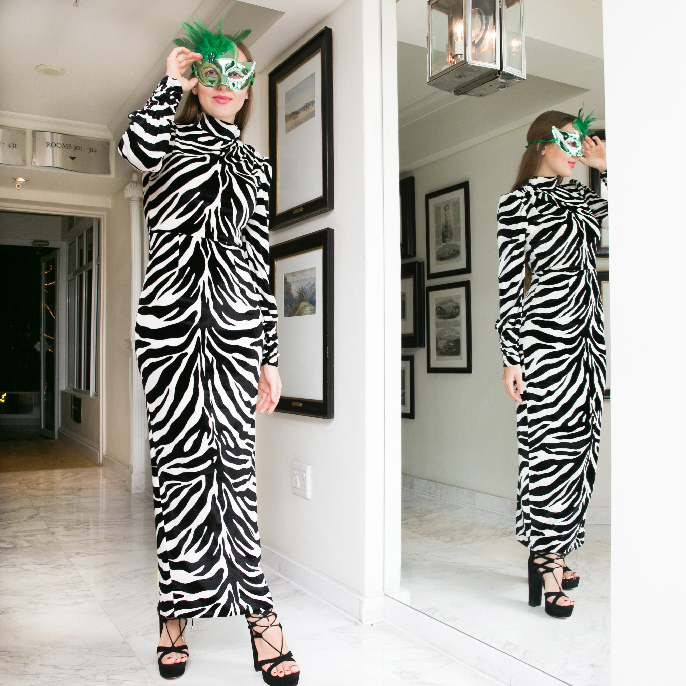 GEMOLOGUE_Liza Urla_jewellery blogger_jewelry blog_jewellery Book_ALESSANDRA RICH_Cape Town_Cape Town new years eve_Cape Town fashion_12 Apostles Hotel & Spa_South Africa new years