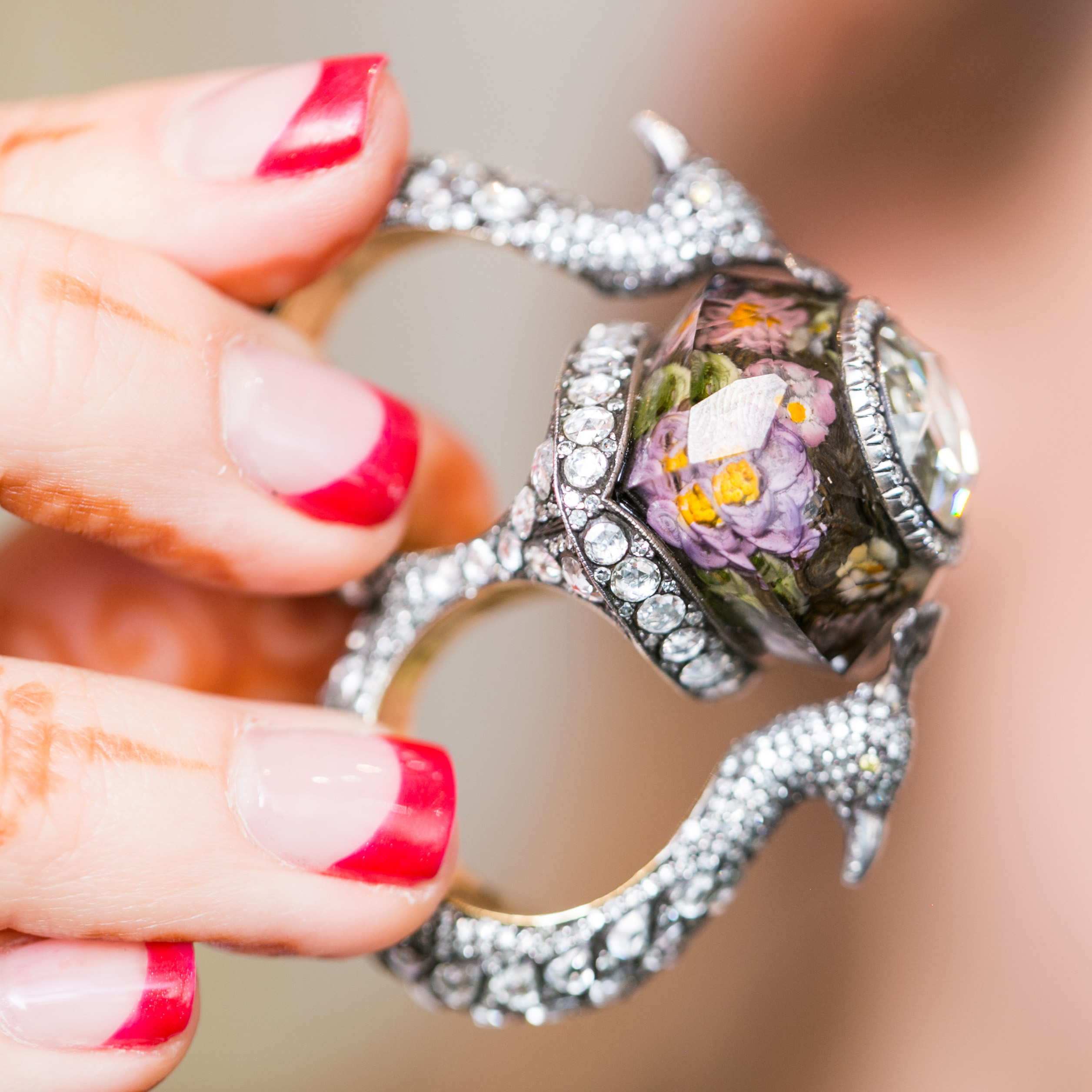 GEMOLOGUE_Liza Urla_jewellery blogger_jewelry blog_jewellery documentary_ Sevan Bicakci_ Sevan Bicakci rings_ Sevan Bicakci Turkey_Turkish designer_ Istanbul’s Grand Bazaar jewelry_Istanbul jewelry designer_Sevan the Craftsman: Breathing Istanbul into Jewels