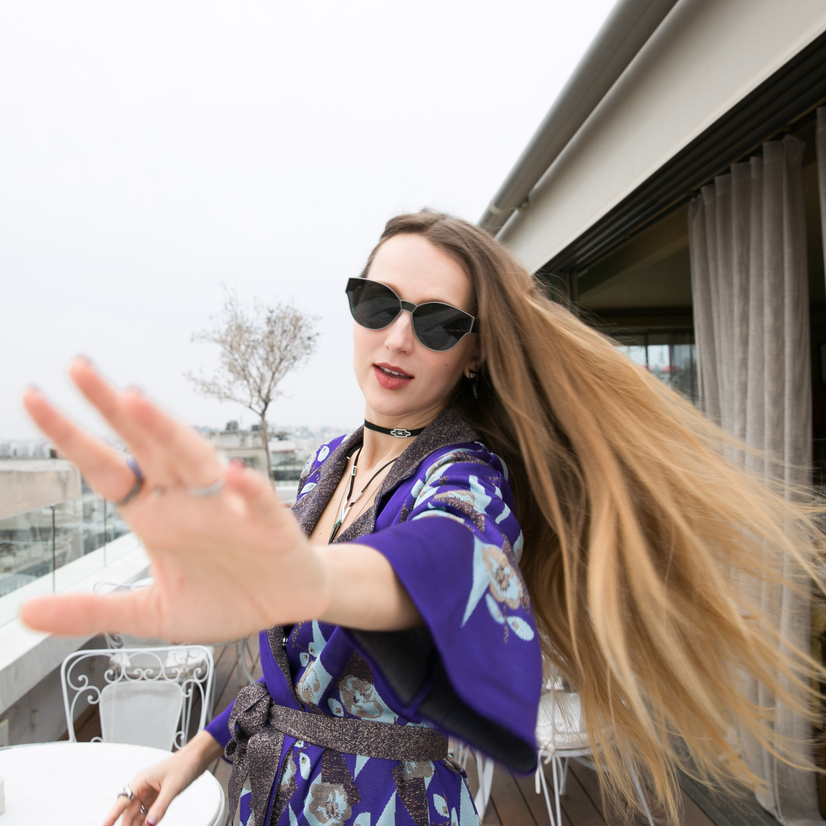 GEMOLOGUE_Liza Urla_jewelry_emerald ring_jewellery blogger_jewelry blog_jewellery Book_New Hotel Athens_Nikos Koulis Athens_Nikos Koulis jewelry_Ekaterina Kukhareva DRESS_Greek blogger_Athens fashion style