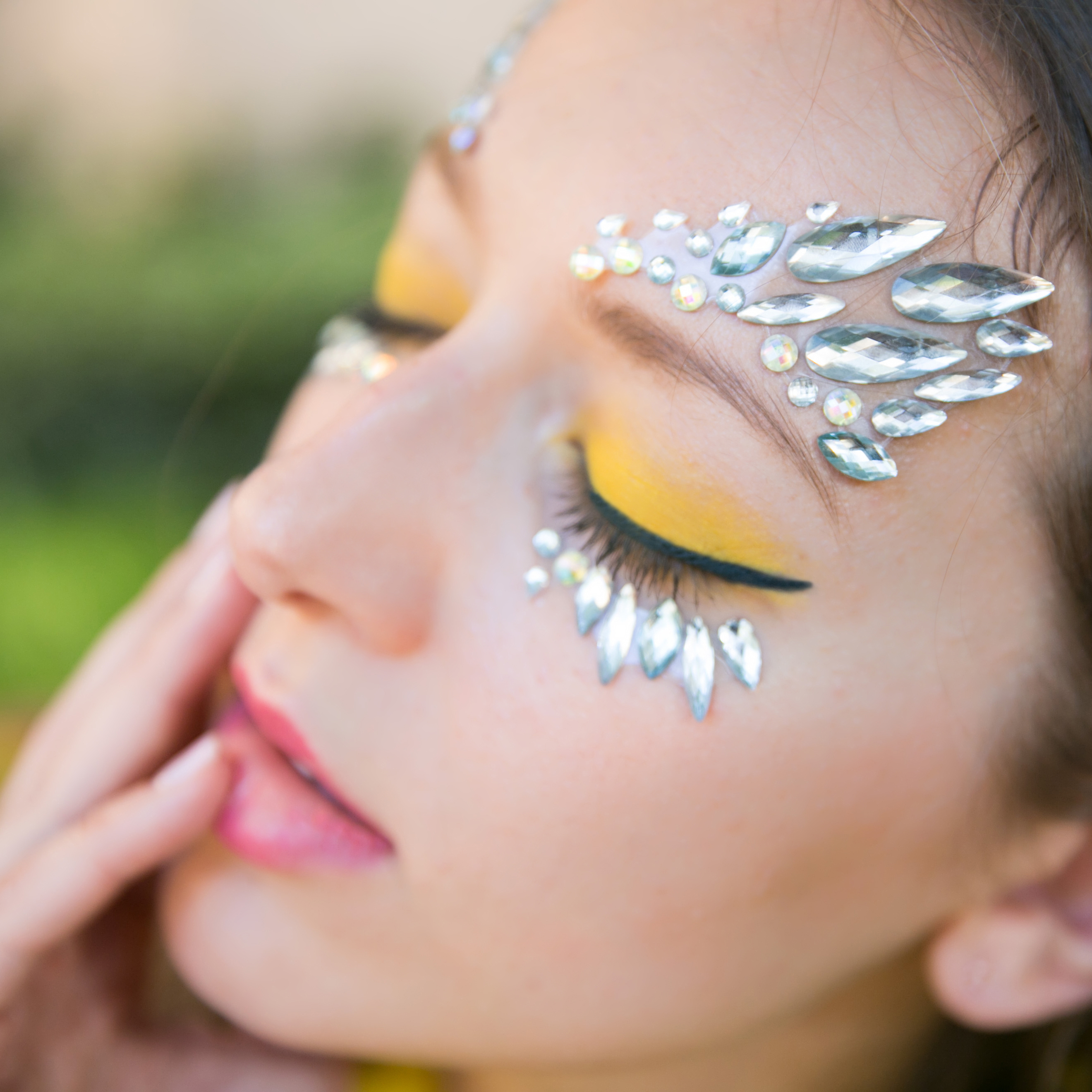 GEMOLOGUE_Liza Urla_jewellery blogger_jewelry blog_jewellery_COUTURE_COUTURE jewelry_COUTURE Las Vegas_Gypsy Shrine_Face jewelry_Sevan Bicakci_Massimo Duty_ Cartier watch
