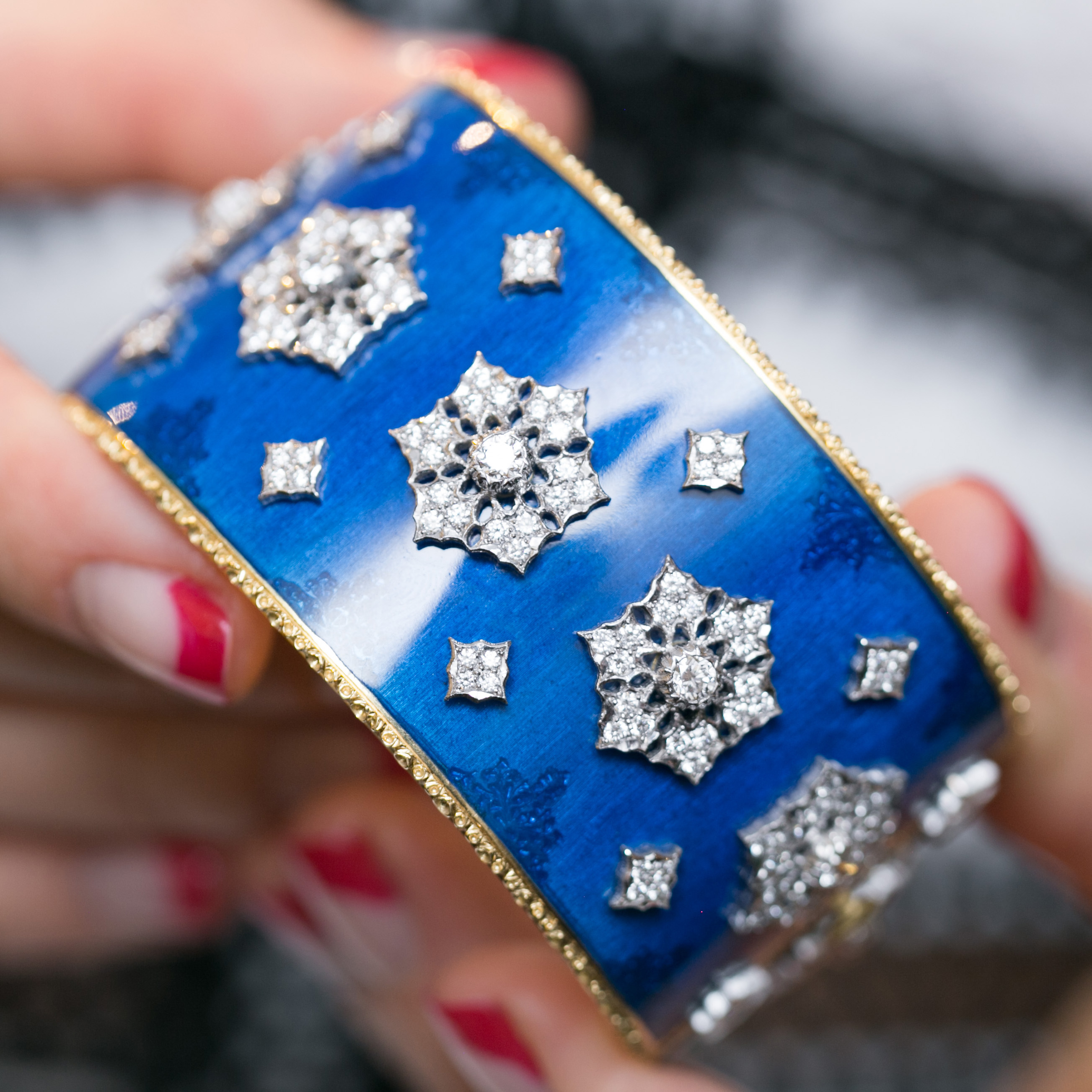 GEMOLOGUE_Liza Urla_jewellery blogger_jewelry blog_jewellery_High Jewellery_Paris Couture Week_Paris jewelry_jewelry house_Paris