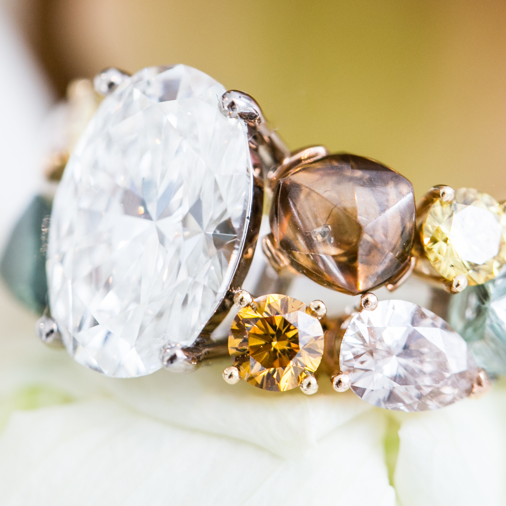 GEMOLOGUE_Liza Urla_jewellery blogger_jewelry blog_jewellery_High Jewellery_Paris Couture Week_Paris jewelry_jewelry house_Paris