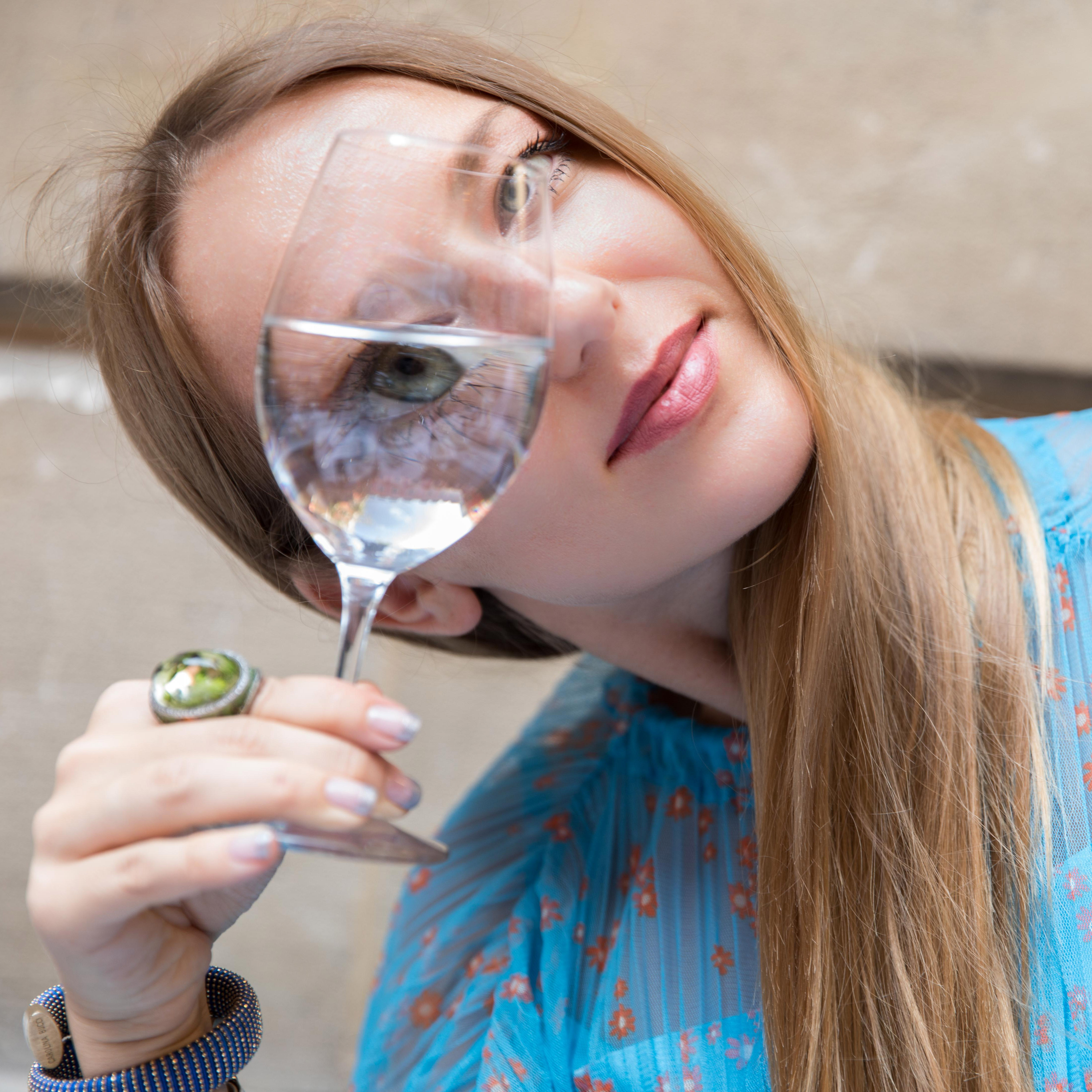 GEMOLOGUE_Liza Urla_jewellery blogger_jewelry blog_jewellery_High Jewellery_Paris Couture Week_Paris jewelry_Katetik_Atelier Swarovski_Penelope Cruz_Penelope Cruz FINE jewelry_jewelry house_Paris_Buccellati, Dior, Chanel, De Beers, Piaget, Chaumet, Van Cleef & Arpels,Chopard, Louis Vuitton, David Yurman, Ana Khouri, Lydia Courteille_Shourouk Rhaiem_Shourouk
