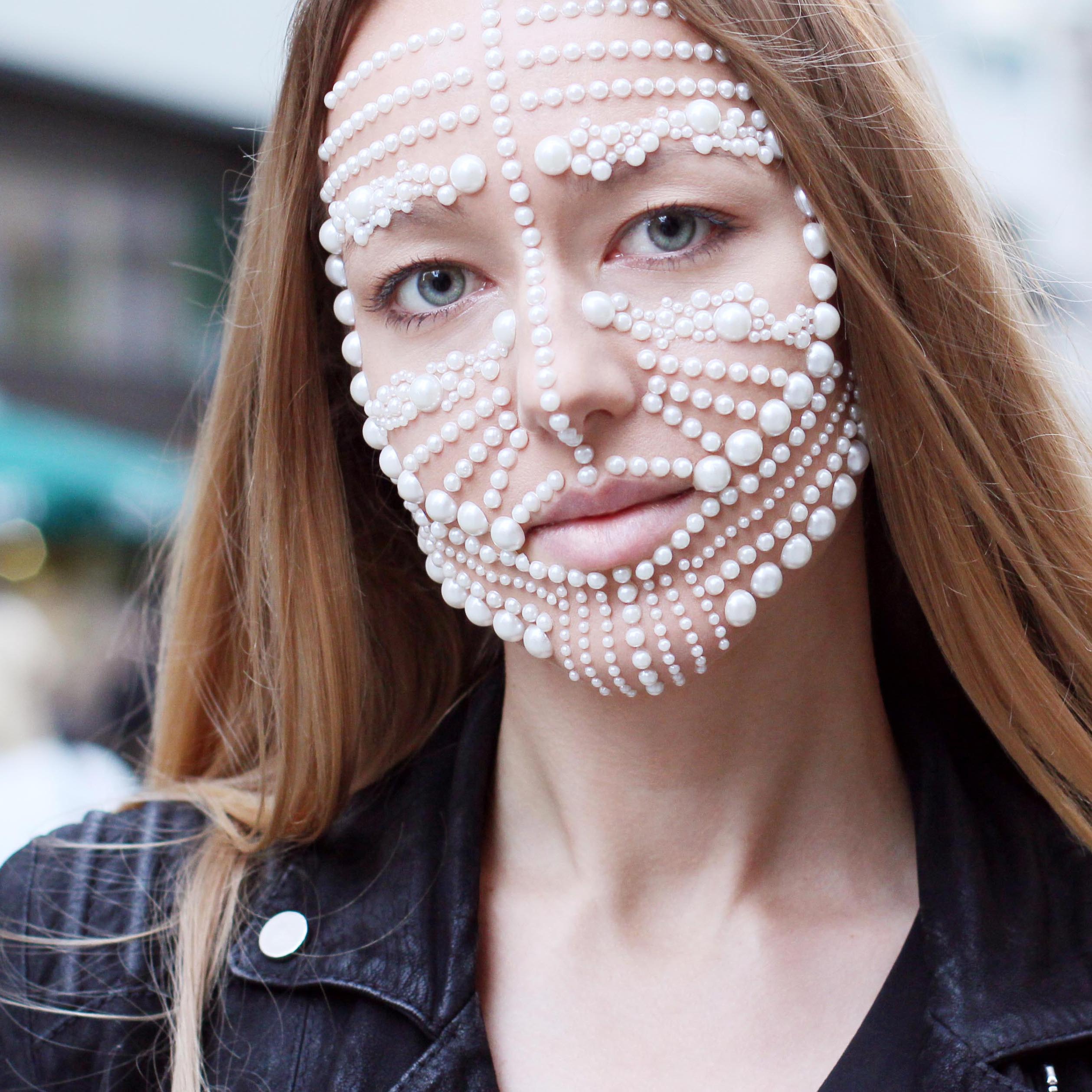 jewellery blogger instagram_silvia furmanovich instagram_aesthetic instagram accounts to follow_luxury instagram accounts to follow_best jewelry instagram accounts__GEMOLOGUE_Liza Urla_jewellery blogger London_blog jewelry _jewelry blog_fine jewelry blog_jewellery blogging success guide