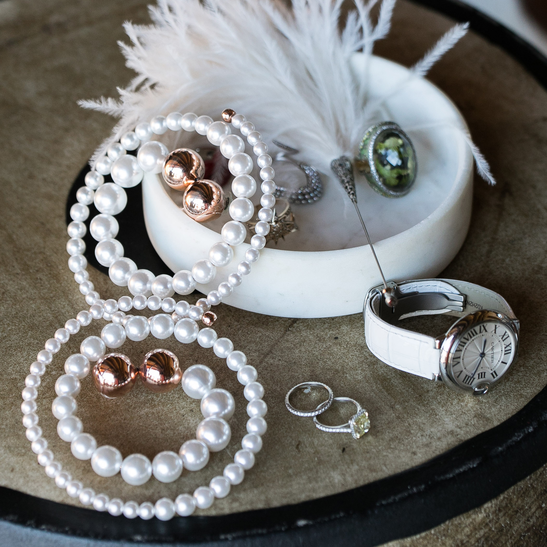 GEMOLOGUE_Liza Urla_blooger Bahrain_jewellery blogger Bahrain_jewellery blogger London_jewelry blog UK_jewellery blog UK_el lodge ski and spa_granada skiing sierra nevada_granada ski resort hotels_best ski hotels spain_ski and spa hotels