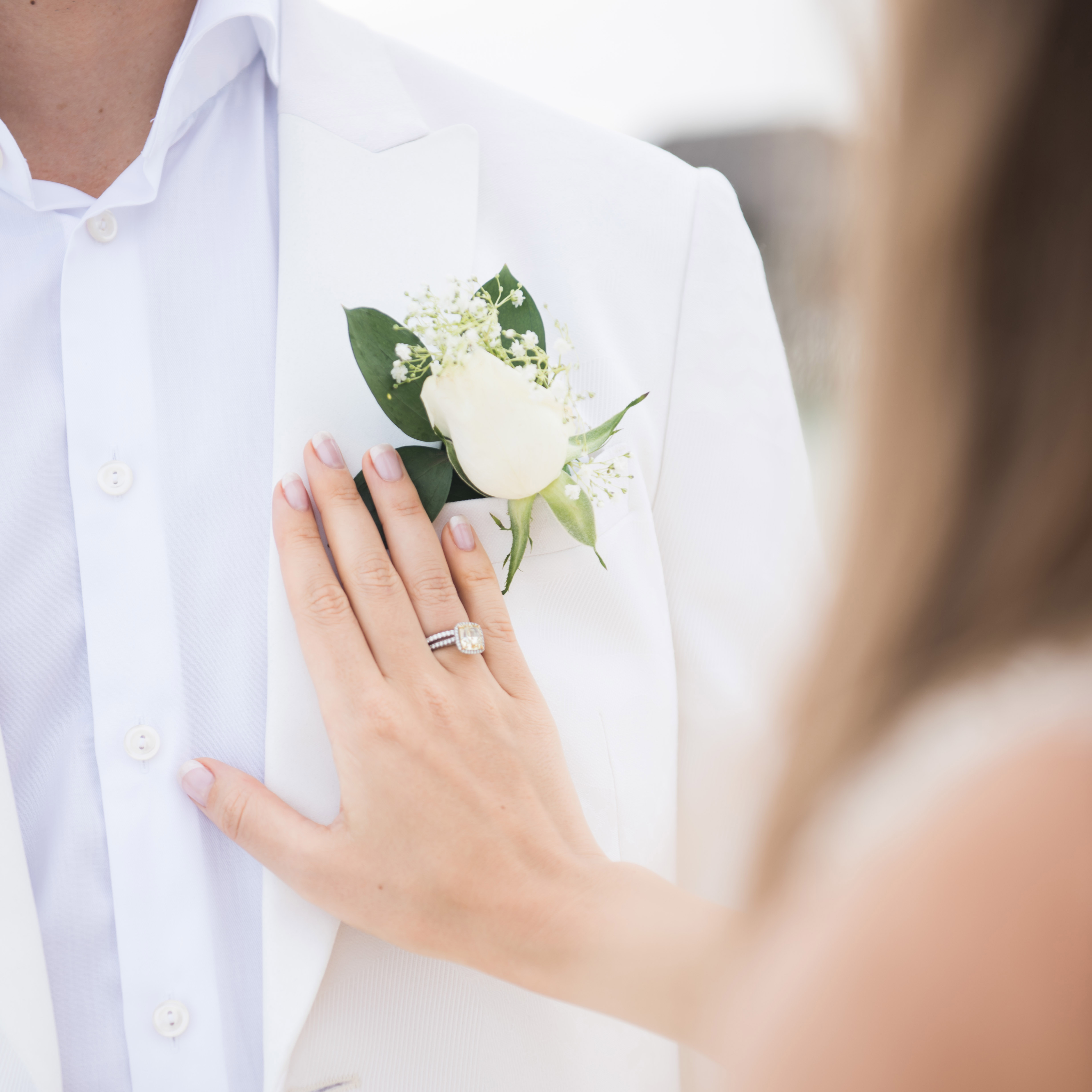 GEMOLOGUE_Liza Urla_jewellery blogger Liza_jewelry blogger Liza_jewelry blog_jewellery blog UK_jewellery blog London_blog about jewellery_engagement rings styles_engagement ring yellow diamond_engagement ring buying guide_engagement ring ideas_engagement rings trends