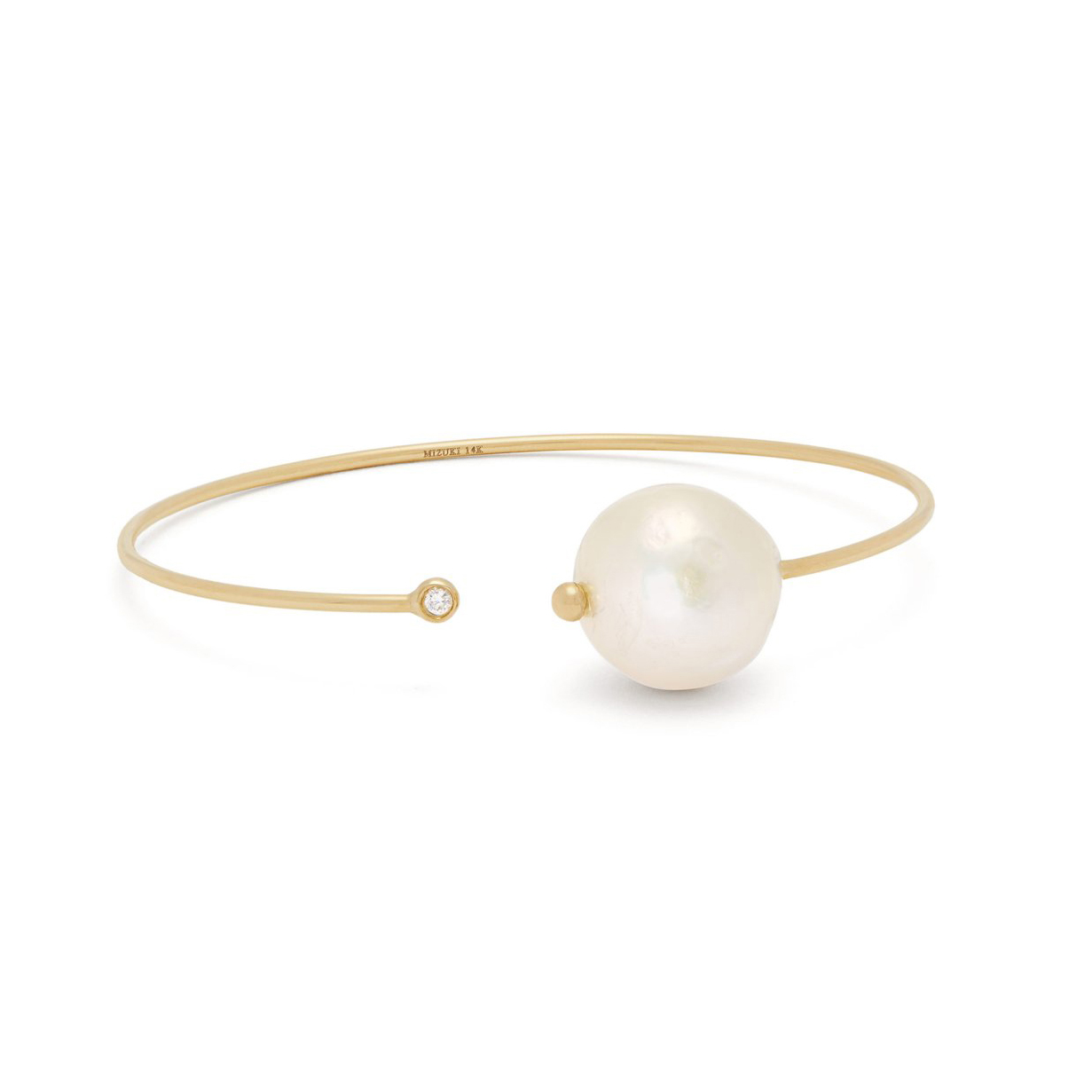 MOTHER'S DAY JEWELLERY GIFT GUIDE - GEMOLOGUE by Liza Urla