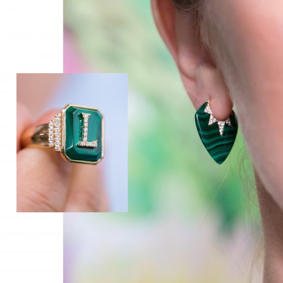 8 American Fine Jewelry Brands to Add to Your Jewelry Box in 2020