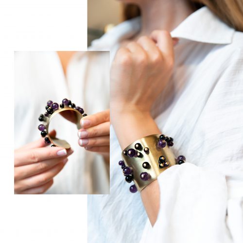 THE TRUTH BEHIND COLLECTING VINTAGE JEWELRY RINGS